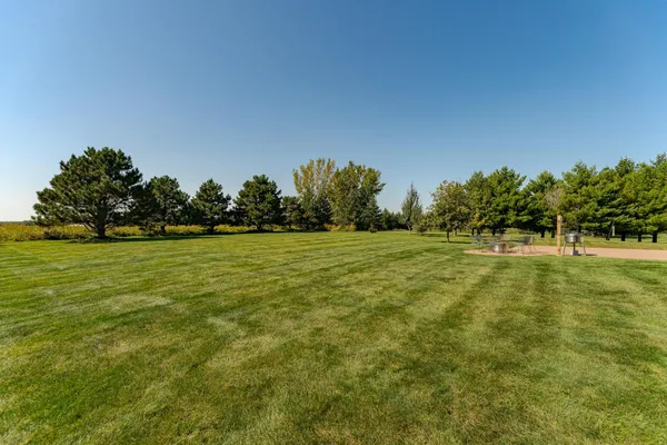 $1,050,000 | 2728 Headland Court Southwest, Rochester, MN 55902
