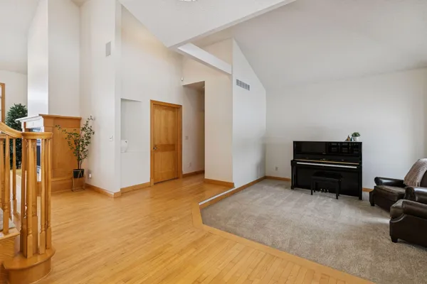 $1,050,000 | 2728 Headland Court Southwest, Rochester, MN 55902