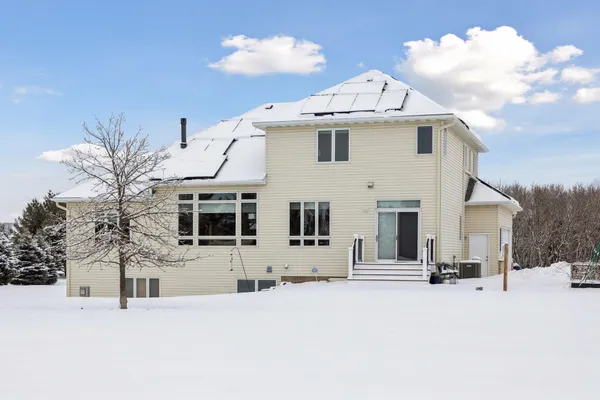 $1,050,000 | 2728 Headland Court Southwest, Rochester, MN 55902