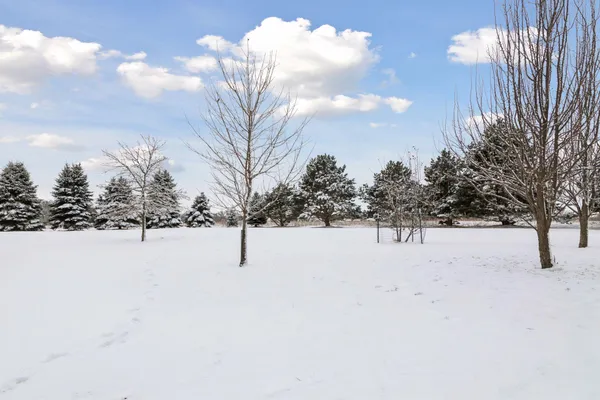 $1,050,000 | 2728 Headland Court Southwest, Rochester, MN 55902