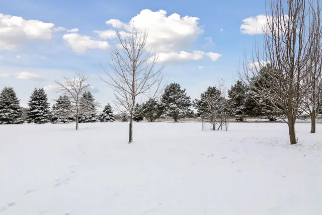 $1,100,000 | 2728 Headland Court Southwest, Rochester, MN 55902