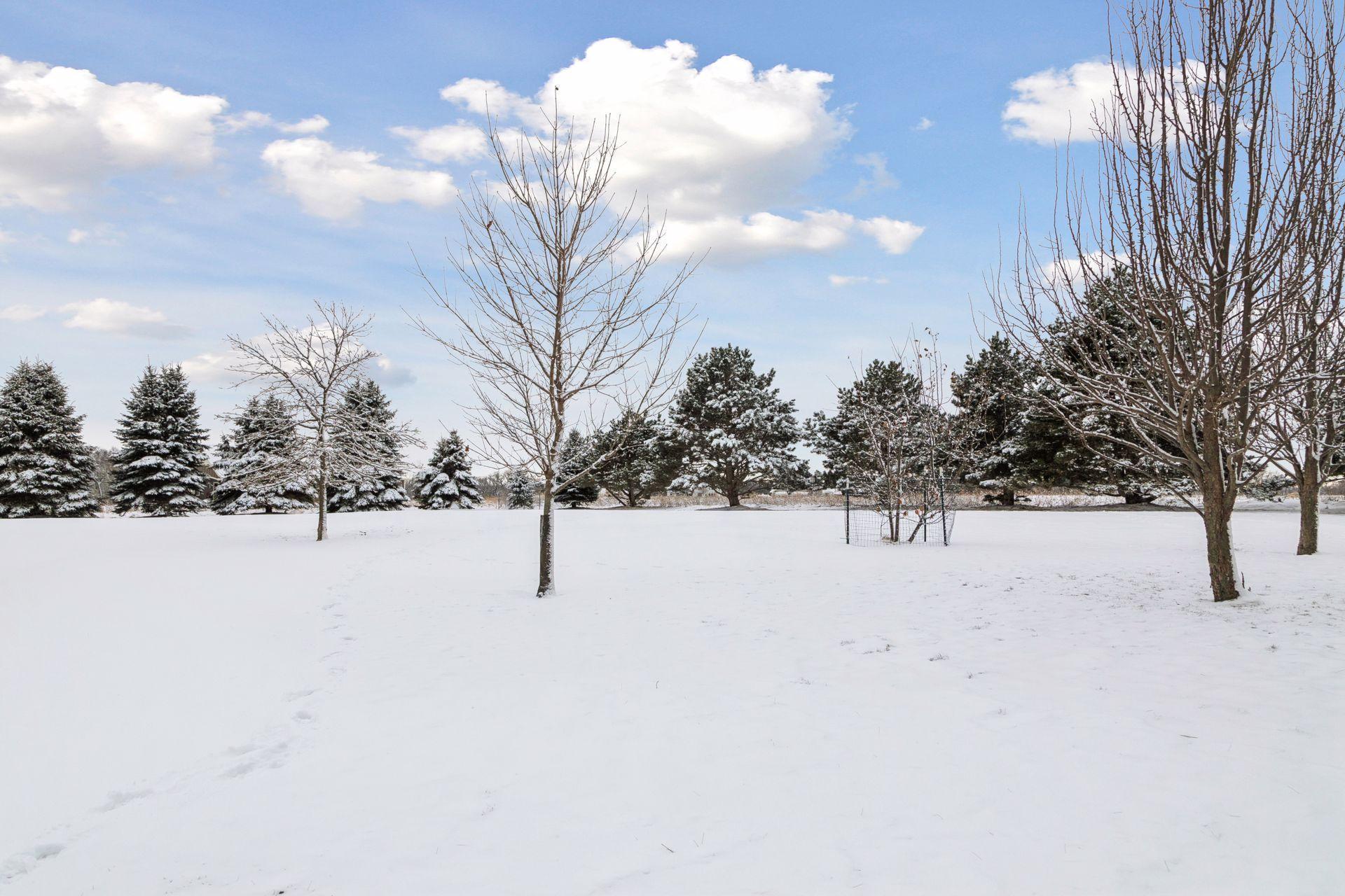 2728 Headland Court Southwest Rochester, MN 55902 - Photo 83 of 88