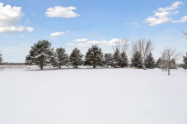 $1,050,000 | 2728 Headland Court Southwest, Rochester, MN 55902