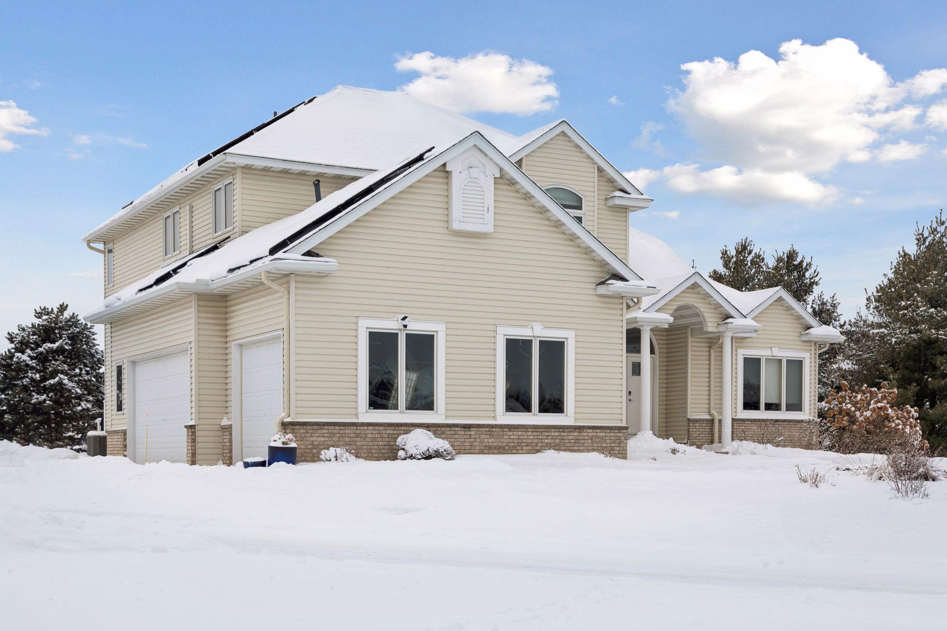 2728 Headland Court Southwest Rochester, MN 55902 - Photo 87 of 88