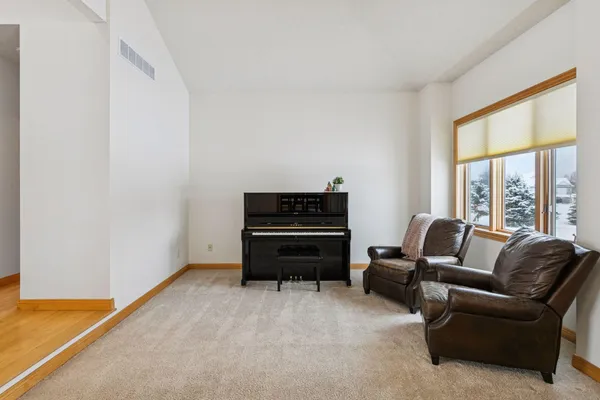 $1,050,000 | 2728 Headland Court Southwest, Rochester, MN 55902