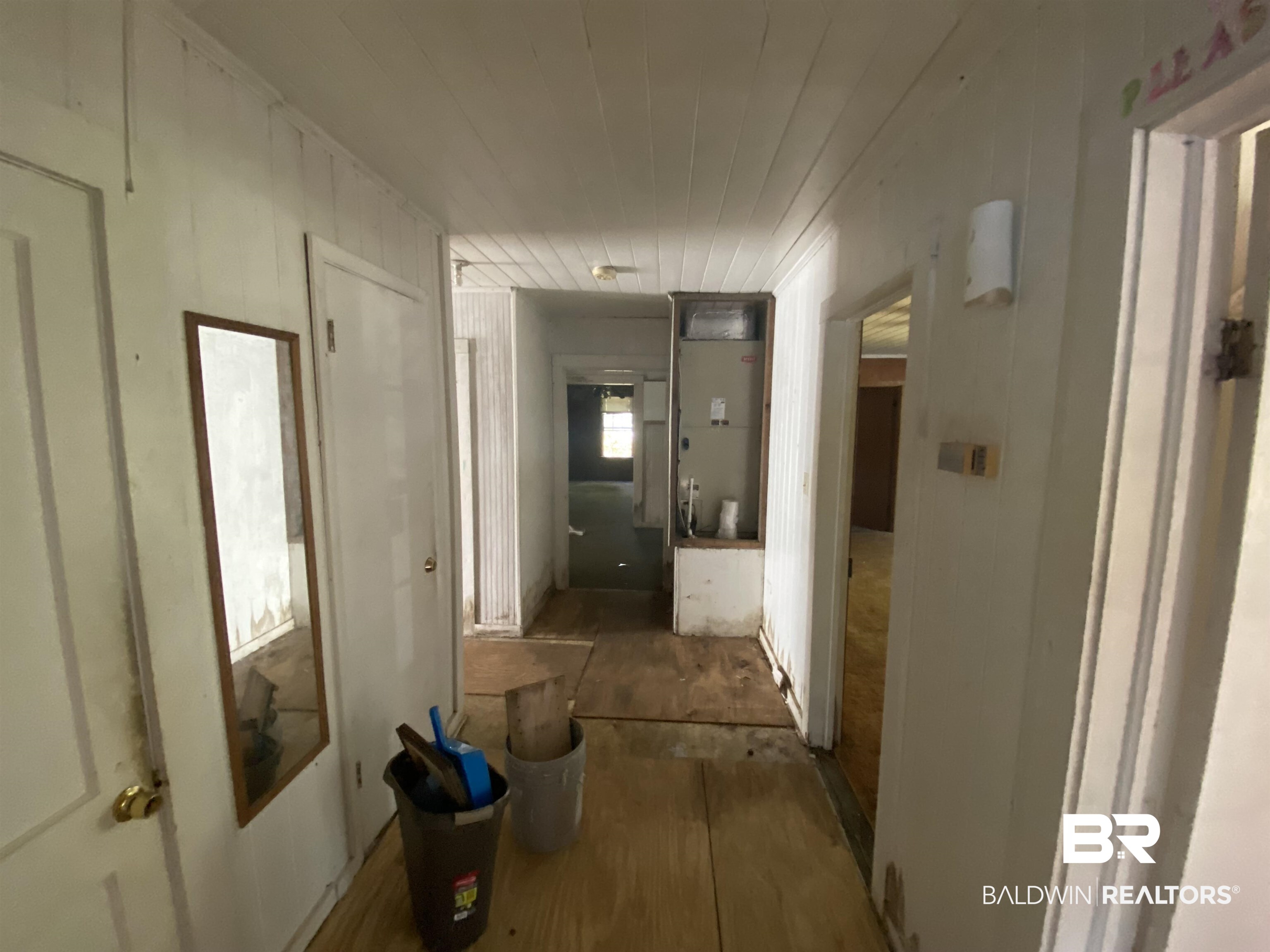 2012 Forrest Avenue Brewton, AL 36426 - Photo 17 of 23
