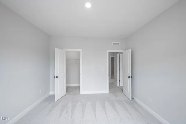 $524,990 | 160 West Fountainhead Lane, Garner, NC 27529