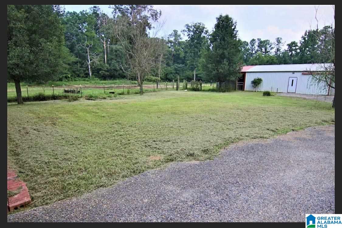 339 County Road 868 Montevallo, AL 35115 - Photo 20 of 21