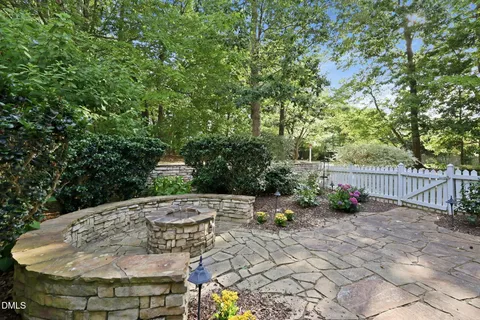 $919,000 | 212 Silver Lining Lane, Cary, NC 27513