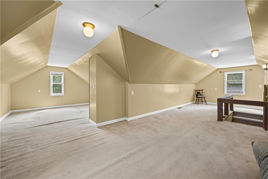 76 French Road Rochester, NY 14618 - Photo 22 of 33 Gallery Image 22