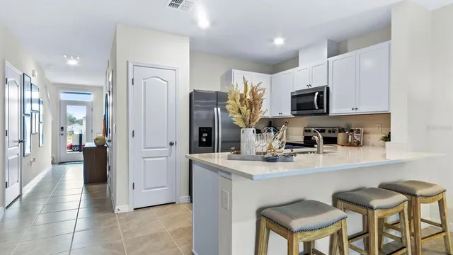 $308,490 | 32538 Midsummer Night Lane, Wesley Chapel, FL 33543