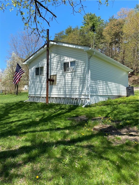 155 Francis Mine State Road Burgettstown, PA 15021 - Photo 25 of 25 Gallery Image 25