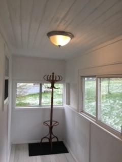 155 Francis Mine State Road Burgettstown, PA 15021 - Photo 5 of 25 Gallery Image 5