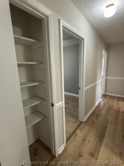 5913 McDonald Road Hope Mills, NC 28348 - Photo 11 of 18 Gallery Image 11