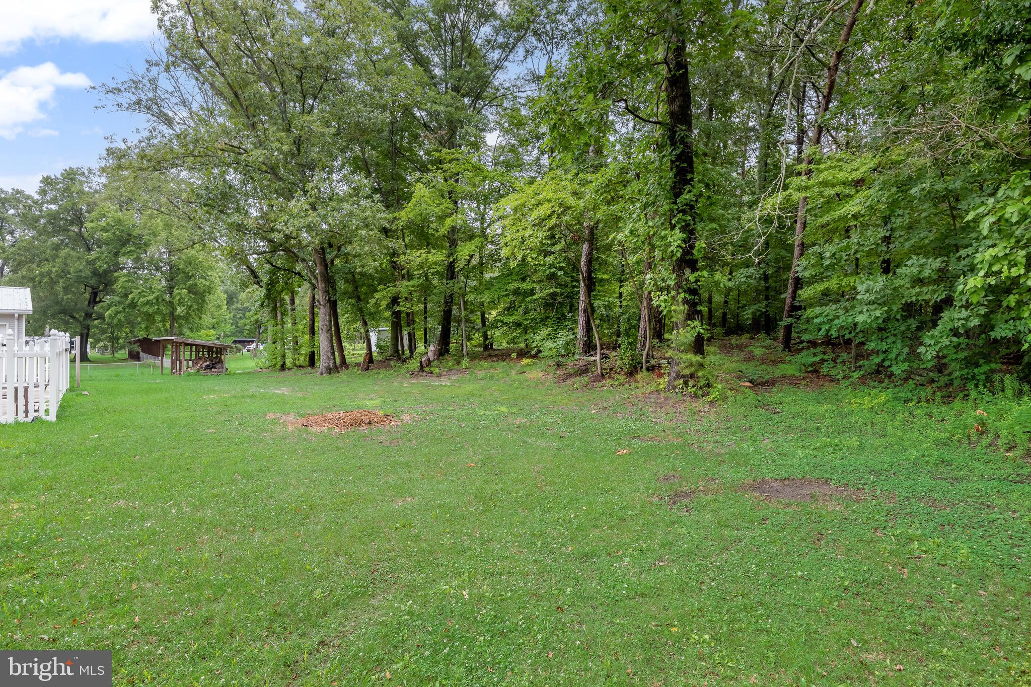 319 Birmingham Road Pemberton, NJ 08068 - Photo 26 of 34