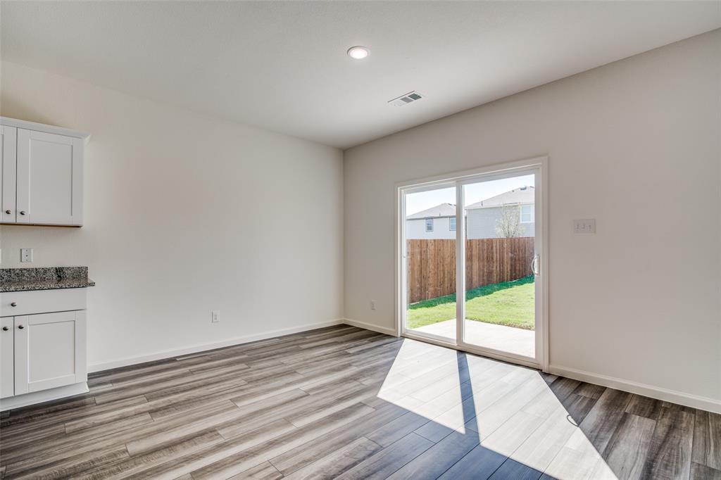 6231 Old Bridge Way Forney, TX 75126 - Photo 10 of 25