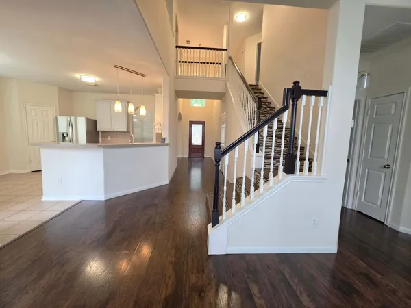 $2,700 | 11404 Tidenhaven Court, Pearland, TX 77584