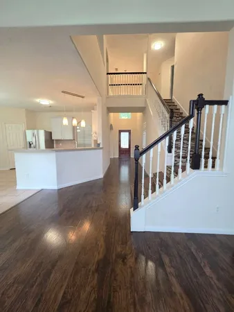 $2,700 | 11404 Tidenhaven Court, Pearland, TX 77584