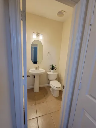 $2,700 | 11404 Tidenhaven Court, Pearland, TX 77584