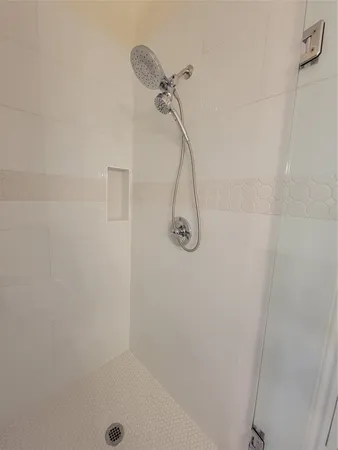 $2,700 | 11404 Tidenhaven Court, Pearland, TX 77584