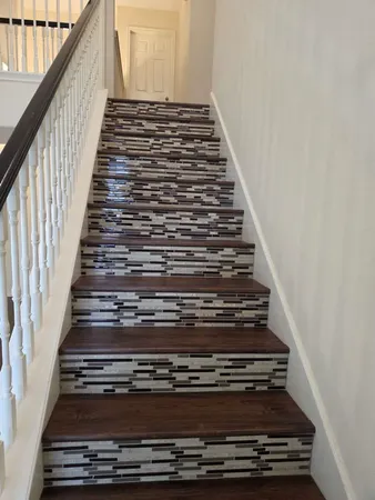 $2,700 | 11404 Tidenhaven Court, Pearland, TX 77584