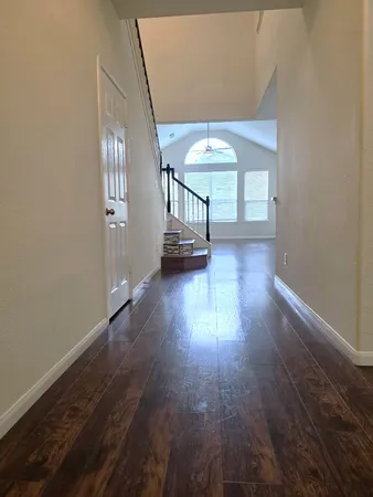 $2,700 | 11404 Tidenhaven Court, Pearland, TX 77584
