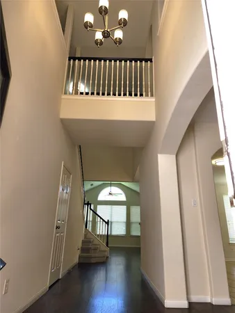 $2,700 | 11404 Tidenhaven Court, Pearland, TX 77584