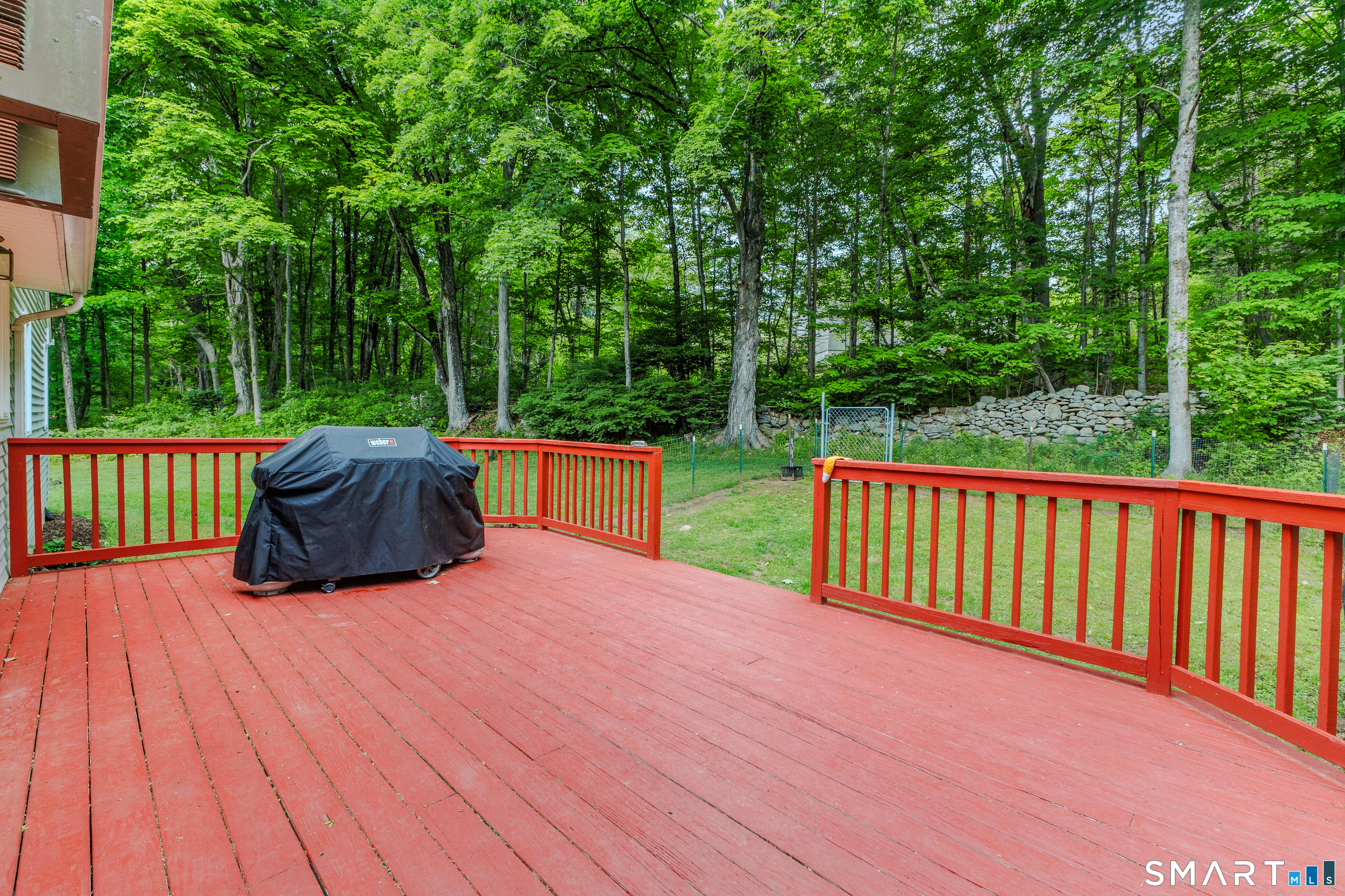 102 Wiese Albert Road Haddam, CT 06441 - Photo 32 of 37