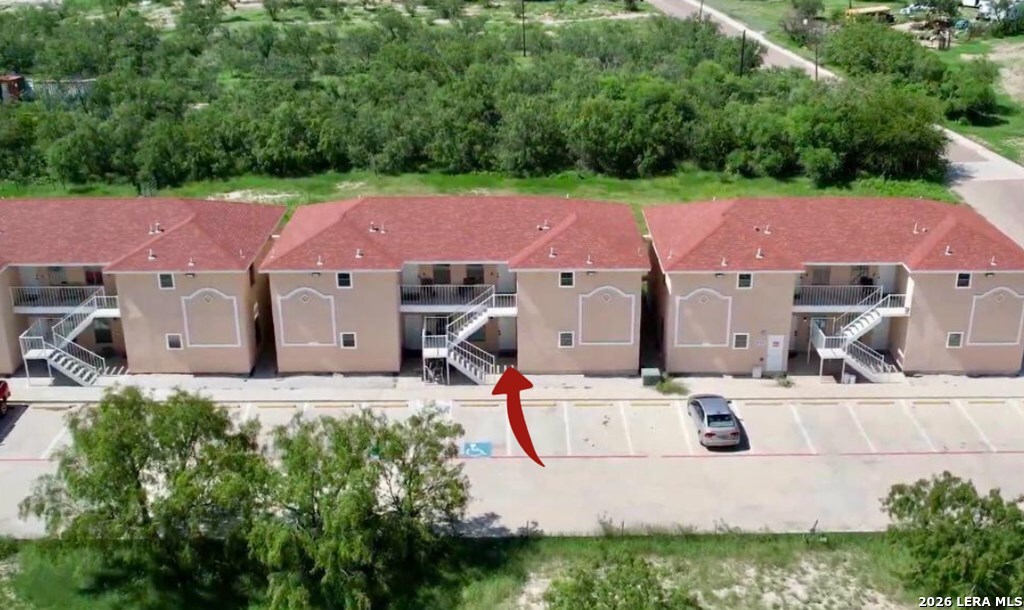 391 Riverside Drive, Unit 6 Eagle Pass, TX 78852 - Photo 22 of 22