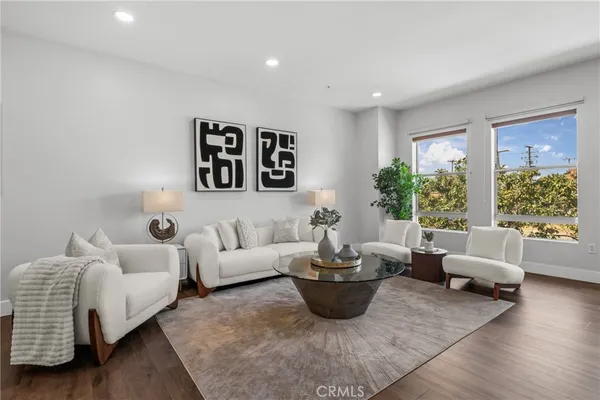 $1,238,000 | 1401 Mission Street, Unit 208, South Pasadena, CA 91030