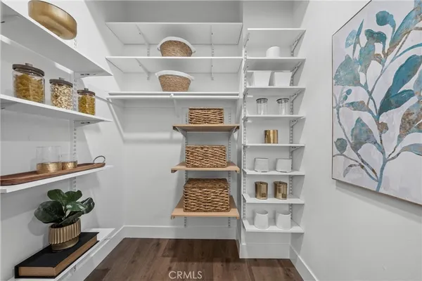 $1,238,000 | 1401 Mission Street, Unit 208, South Pasadena, CA 91030