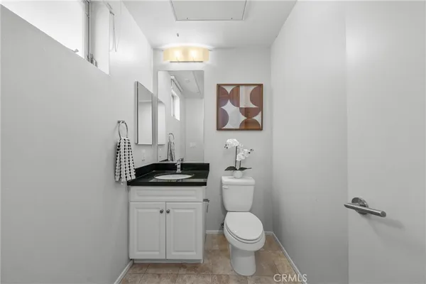 $1,238,000 | 1401 Mission Street, Unit 208, South Pasadena, CA 91030