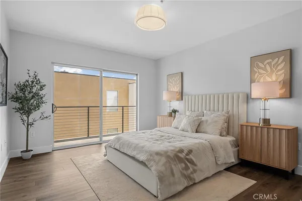 $1,238,000 | 1401 Mission Street, Unit 208, South Pasadena, CA 91030