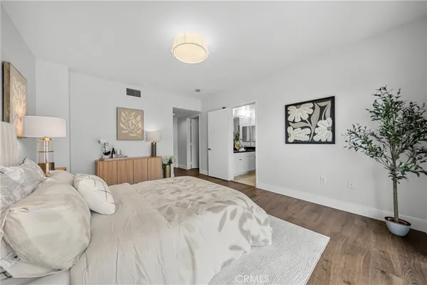 $1,238,000 | 1401 Mission Street, Unit 208, South Pasadena, CA 91030