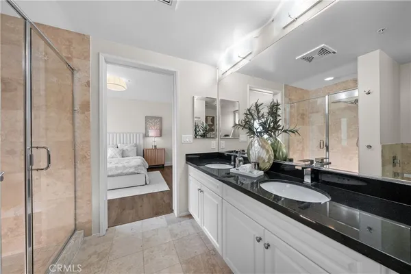 $1,238,000 | 1401 Mission Street, Unit 208, South Pasadena, CA 91030