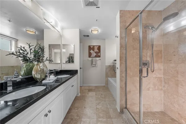 $1,238,000 | 1401 Mission Street, Unit 208, South Pasadena, CA 91030