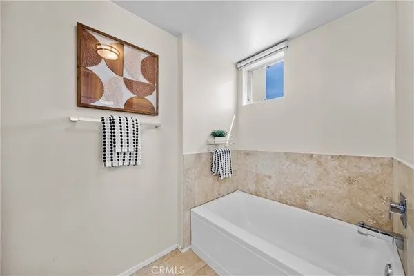 $1,238,000 | 1401 Mission Street, Unit 208, South Pasadena, CA 91030