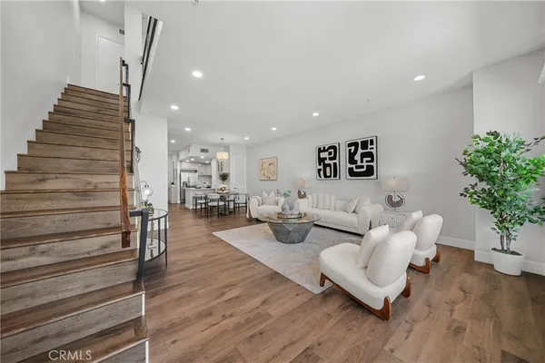 $1,238,000 | 1401 Mission Street, Unit 208, South Pasadena, CA 91030