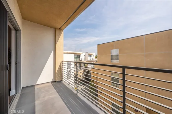 $1,238,000 | 1401 Mission Street, Unit 208, South Pasadena, CA 91030