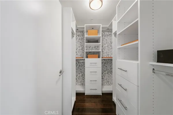 $1,238,000 | 1401 Mission Street, Unit 208, South Pasadena, CA 91030