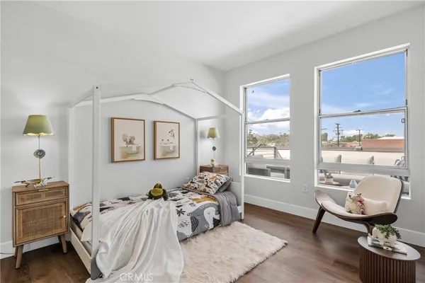 $1,238,000 | 1401 Mission Street, Unit 208, South Pasadena, CA 91030