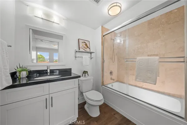 $1,238,000 | 1401 Mission Street, Unit 208, South Pasadena, CA 91030