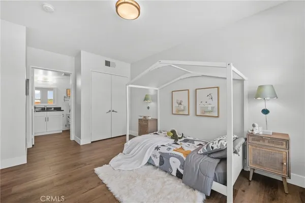 $1,238,000 | 1401 Mission Street, Unit 208, South Pasadena, CA 91030