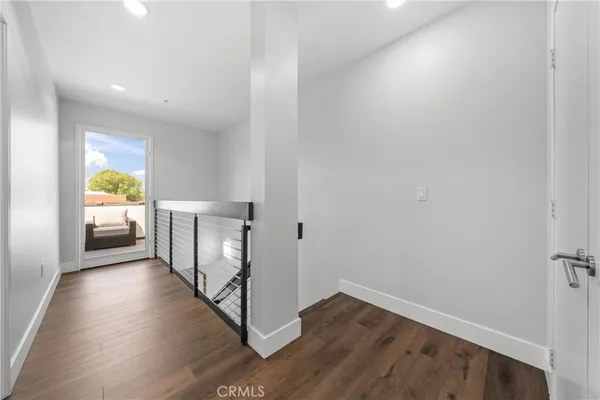 $1,238,000 | 1401 Mission Street, Unit 208, South Pasadena, CA 91030