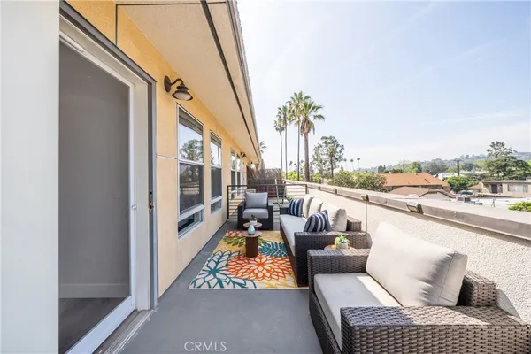 $1,238,000 | 1401 Mission Street, Unit 208, South Pasadena, CA 91030
