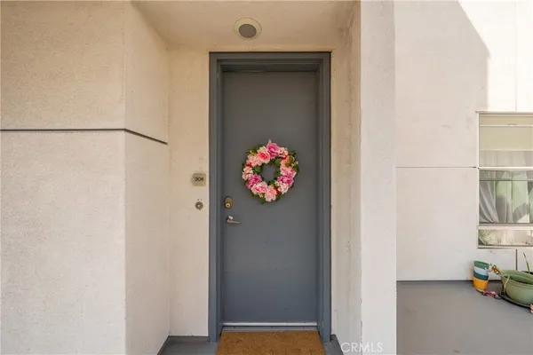 $1,238,000 | 1401 Mission Street, Unit 208, South Pasadena, CA 91030