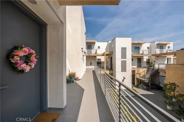 $1,238,000 | 1401 Mission Street, Unit 208, South Pasadena, CA 91030