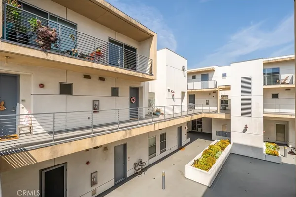 $1,238,000 | 1401 Mission Street, Unit 208, South Pasadena, CA 91030