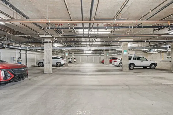 $1,238,000 | 1401 Mission Street, Unit 208, South Pasadena, CA 91030