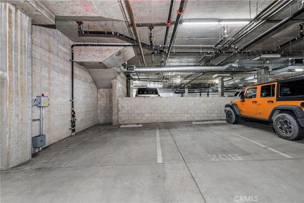 $1,238,000 | 1401 Mission Street, Unit 208, South Pasadena, CA 91030